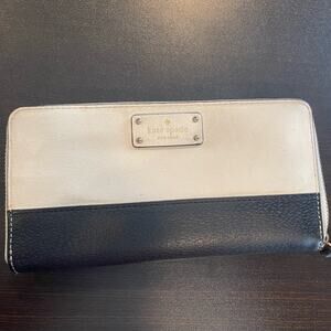 Kate Spade J183 Wallet
